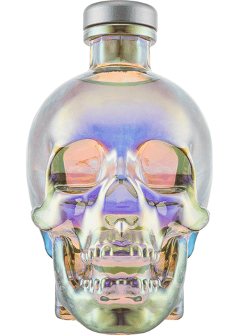 Crystal Head Vodka Aurora