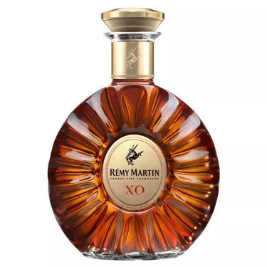 Rémy Martin XO