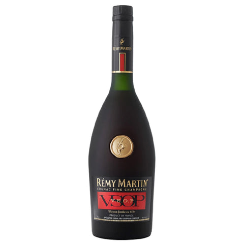 Remy Martin VSOP Cognac